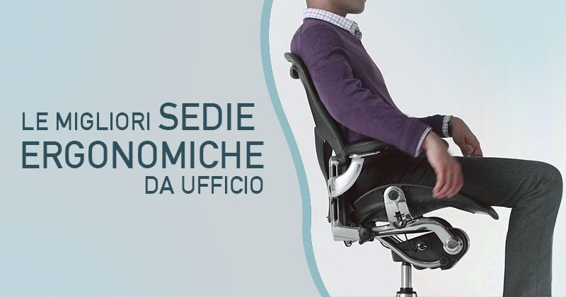 https://www.sediaperufficio.it/wp-content/uploads/2019/05/migliori-sedie-ergonomiche-ufficio.jpg?x10985